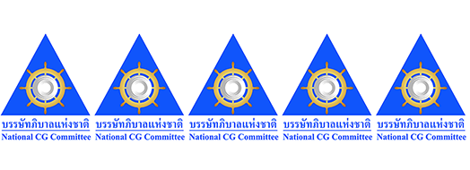 Corporate Governance