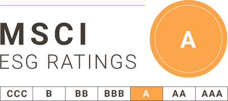 MSCI