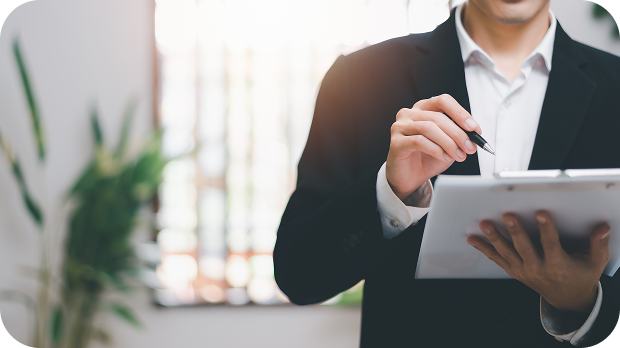 Three Lines of Defense in Compliance Management