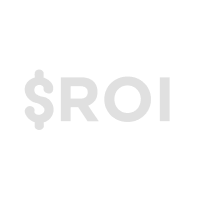 Social Return on Investment