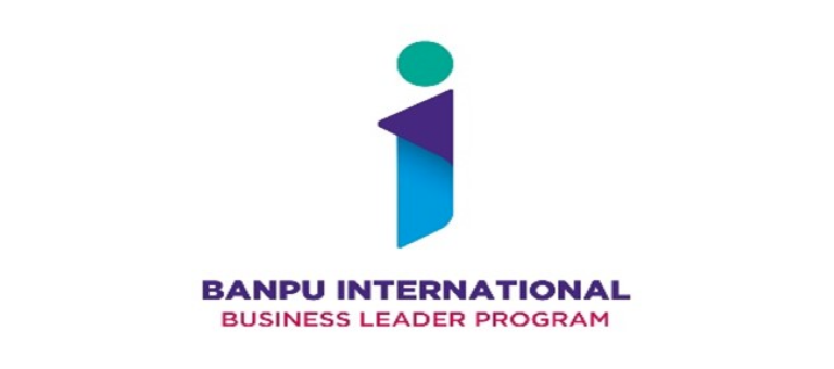 International Business Leader Program (IBLP)