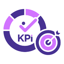 Performance Management System