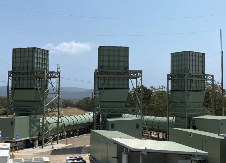 Noise Complaint Management in Australia