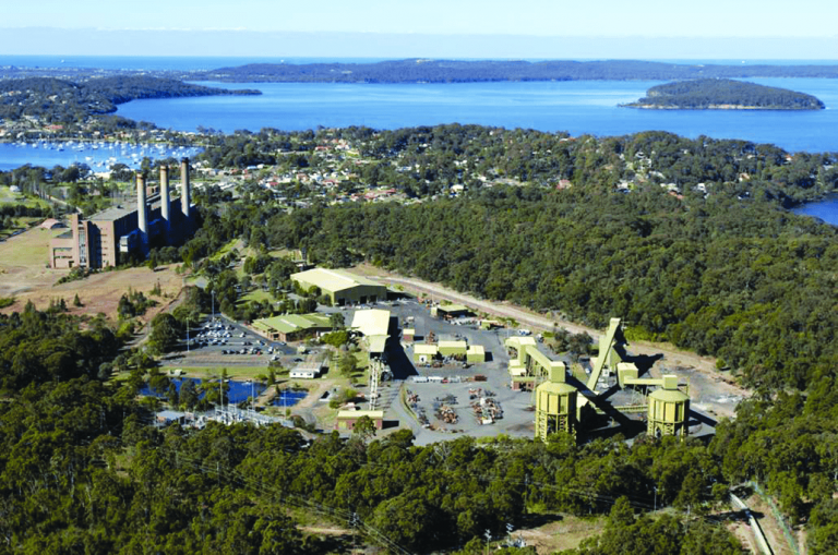 Surface Cracking Management