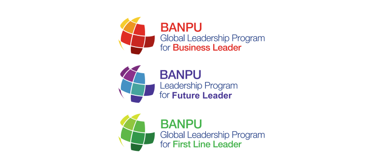 BANPU Global Leadership