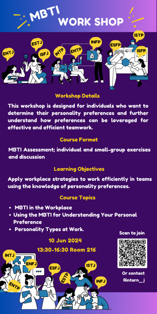 BANPU HEART ACTIVITIES - 2