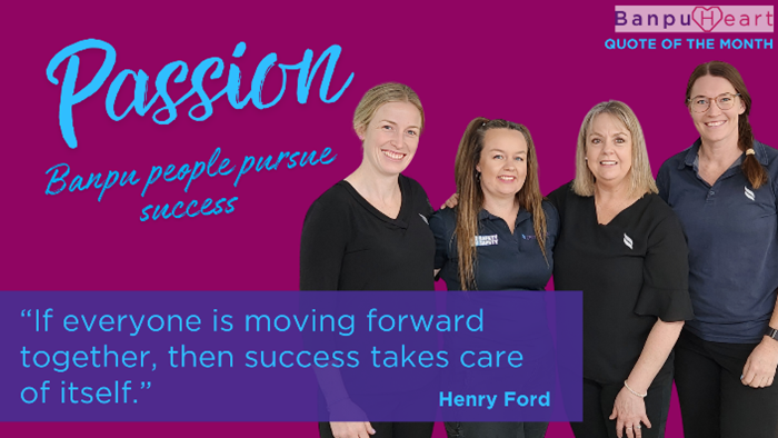 BANPU HEART ACTIVITIES - 4