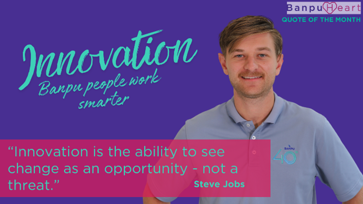 BANPU HEART ACTIVITIES - 5