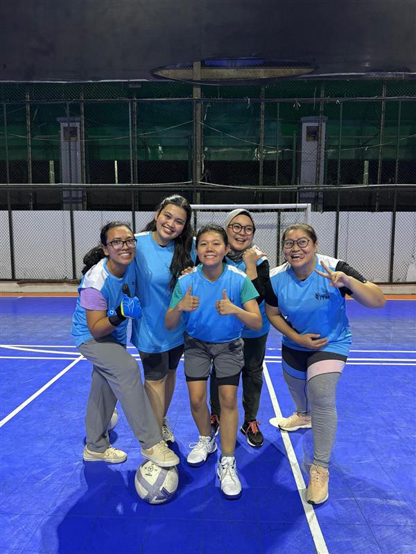 BANPU HEART ACTIVITIES - 9