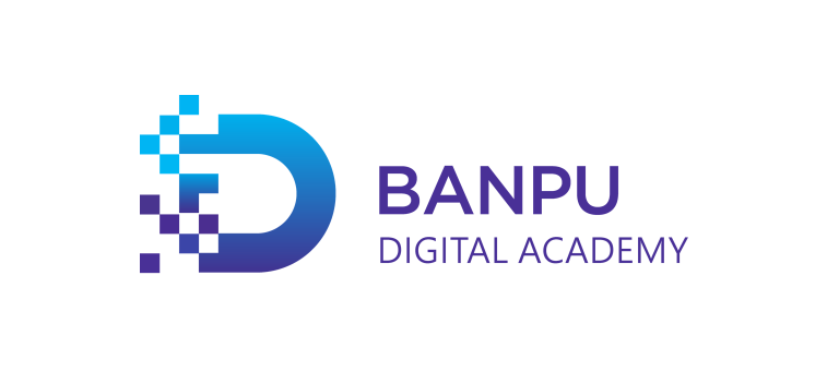 Banpu Digital Academy
