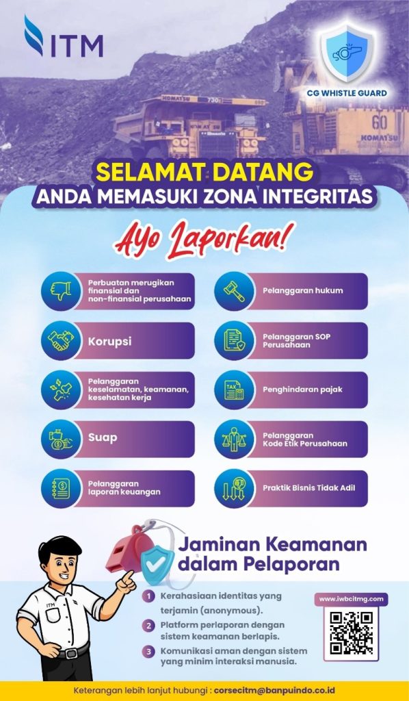 CG Whistle Guard (1)