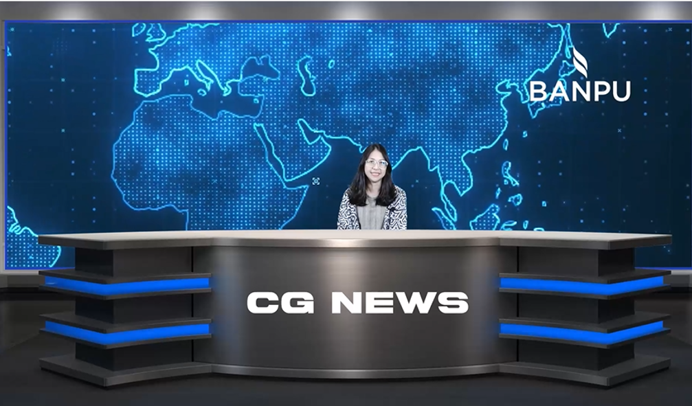 CG Whistle Guard (2)