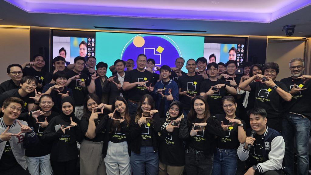 INNOVATION SYMPHONICS SHAPING THE PATH TO SUSTAINABLE GROWTH 1