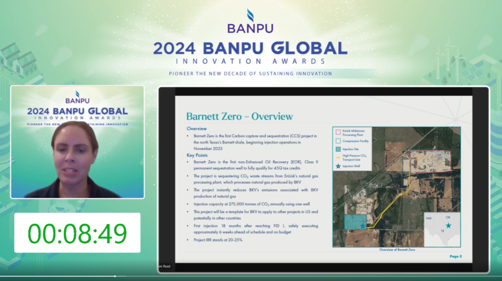 INNOVATION SYMPHONICS SHAPING THE PATH TO SUSTAINABLE GROWTH 4