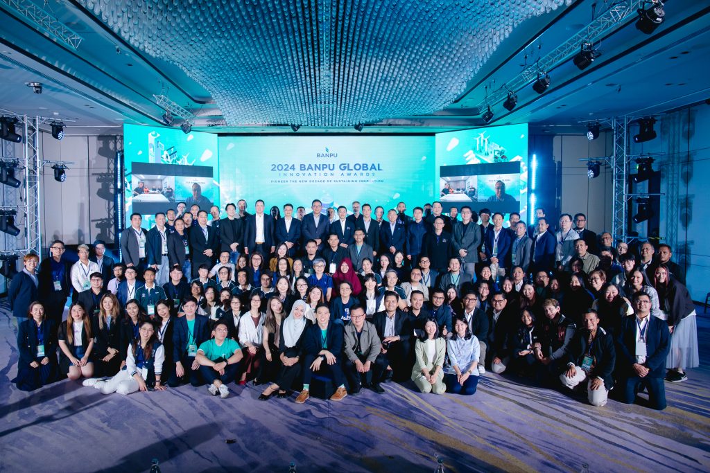 INNOVATION SYMPHONICS SHAPING THE PATH TO SUSTAINABLE GROWTH 6