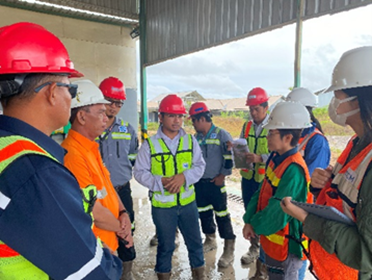 Safety Alignment and Focused Enhancement Review